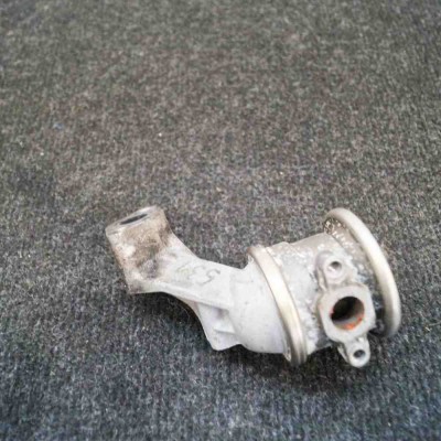 Supapa EGR AUDI A4 Avant 8K5, B8 2009 OEM: 06E131102B foto