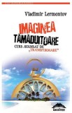 Imaginea tamaduitoare - Vladimir Lermontov