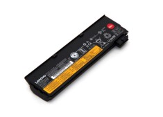 Baterie Lenovo 45N1767 48Wh, 10.8V, 4400mAh (Originala) foto