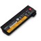 Baterie Lenovo 45N1767 48Wh, 10.8V, 4400mAh (Originala)