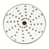 Disc, cutit razuire, 4 mm, Robot Coupe, CL 50