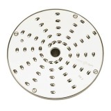 Disc, cutit razuire, 5 mm, Robot Coupe, CL 50