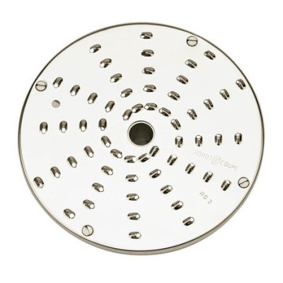 Disc, cutit razuire, 4 mm, Robot Coupe, CL 50 foto