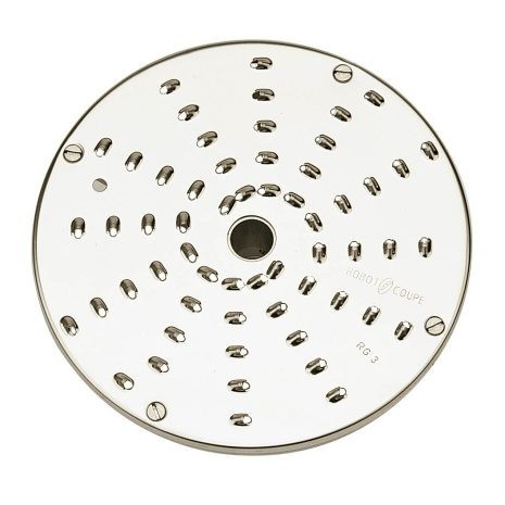 Disc, cutit razuire, 4 mm, Robot Coupe, CL 50