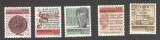 Faroe 1981 Music, MNH AJ.071, Nestampilat