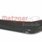 Bascula / Brat suspensie roata BMW X5 (E53) (2000 - 2006) METZGER 58016104