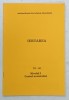 IERTAREA , TH - 105 , NIVELUL I : CURSUL UCENICULUI , ANII &#039;2000