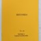 IERTAREA , TH - 105 , NIVELUL I : CURSUL UCENICULUI , ANII &#039;2000