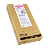 Cartus original Epson T05A2 C13T05A300 Magenta