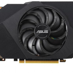 Placa video ASUS GeForce GTX 1650 Phoenix D6 O4G PC, 4GB, GDDR6, 128-bit