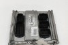 Unitate de control motor AUDI Q7 4M 2020 OEM: 059907309L,4M0907401AA,0281032806,1039S93689 | 31968075