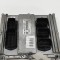 Unitate de control motor AUDI Q7 4M 2020 OEM: 059907309L,4M0907401AA,0281032806,1039S93689 | 31968075