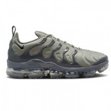Nike AIR VAPORMAX PLUS WE AT5681-001 AT5681-001-40