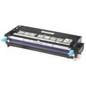 Cartus Toner Cyan Pf029 / 593-10171 8K Original Dell 3110Cn foto