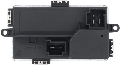 Unitate control ventilator habitaclu BMW Seria 5 F10/F11, 5 Gt F07, 6/ Gran Coupe F06/F12/F13, 7 F01/F02; Rolls Royce Ghost, motor: 1.6 T, 2.0 d, 2.0 foto