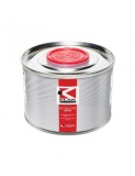 Intaritor Lac Auto Klar H-RAPID Policolor, Uscare Rapida, 0.5L