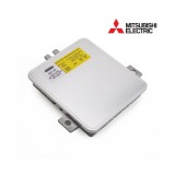 Balast Xenon OEM Compatibil Mitsubishi 6948180 / 63126948180 / W3T13271, Xenon Bright