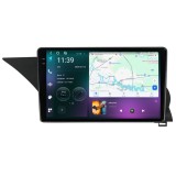 Navigatie dedicata cu Android Mercedes GLK X204 2008 - 2012, 12GB RAM, Radio