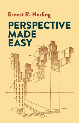 Perspective Made Easy foto
