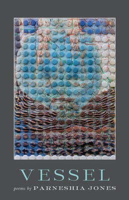 Vessel: Poems foto