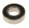 Rulment cu protectie la apa 6202 LLU Findling Walzlager
