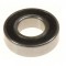 Rulment cu protectie la apa 6202 LLU Findling Walzlager