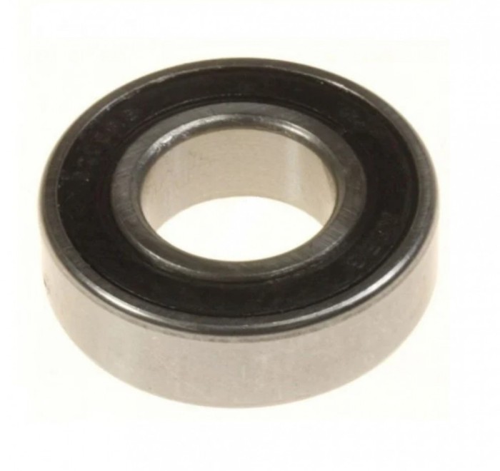 Rulment cu protectie la apa 6202 LLU Findling Walzlager
