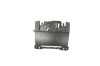 Scrumiera AUDI A4 8K2, B8 2015 OEM: 8K0857951C 13507273