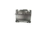 Scrumiera AUDI A4 8K2, B8 2015 OEM: 8K0857951C 13507273