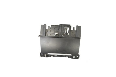 Scrumiera AUDI A4 8K2, B8 2015 OEM: 8K0857951C 13507273 foto