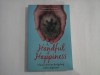 A HANDFUL OF HAPPINESS - MASSIMO VACCHETTA WITH ANTONELLA TOMASELLI