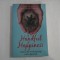 A HANDFUL OF HAPPINESS - MASSIMO VACCHETTA WITH ANTONELLA TOMASELLI