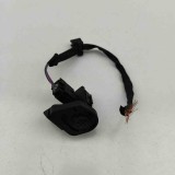 Senzor de calitate a aerului MERCEDES-BENZ GLE W167 2023 OEM: A0009054807,15282064DE | 32063011