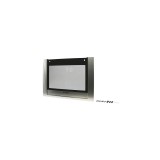 Ușă cuptor pentru cuptor BOSCH 00688315 Original