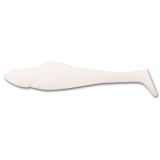 Shad Relax Ohio 2.5 inch Standard, 7.5cm S001 10 buc/plic