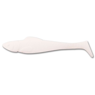 Shad Relax Ohio 2.5 inch Standard, 7.5cm S001 10 buc/plic foto