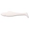 Shad Relax Ohio 2.5 inch Standard, 7.5cm S001 10 buc/plic