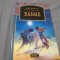 M.EMINESCU-BASME