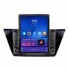 Navigatie dedicata cu Android VW Touran III dupa 2015, 1GB RAM, Radio GPS Dual