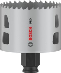Bosch Carota Progressor 65x44mm ProAdvanced PowerfulTools