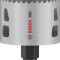Bosch Carota Progressor 65x44mm ProAdvanced PowerfulTools
