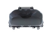Ceas de bord VOLVO XC40 536 2018 OEM: 32276759 25156666