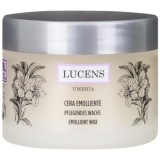 Ceara de Par Emolienta cu Unt de Shea 50ml