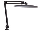 Lampă de masă ESD cu LED 117 diode