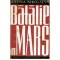 Galina Nikolaeva - Batalie in mars vol.I-II roman - 106708