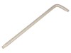 Cheie Torx TX40 Lunga KING TONY 182mm Otel Aliat Cromata