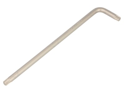 Cheie Torx TX40 lungă 182mm foto