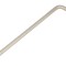 Cheie Torx TX40 lungă 182mm