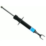 Amortizor Audi A4 (8e2, B6), A4 (8ec, B7), Sachs 311017, parte montare : Punte fata, Presiune Gaz