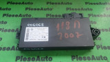Cumpara ieftin Calculator confort BMW Seria 5 (2003-2010) [E60] 9147195, Array